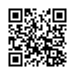 68WR10LF QRCode