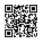 68_159 QRCode