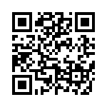 69-107616-1S QRCode