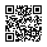 69-3106R18-4S QRCode