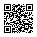 69-3106R24-7S QRCode