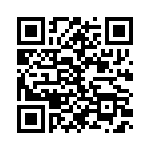 69-87263-6S QRCode