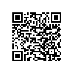 690-004-621-023 QRCode