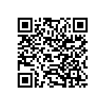 690-009-521-013 QRCode