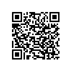 690-024-231-031 QRCode