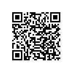 690-024-332-031 QRCode