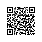 690-024-631-031 QRCode