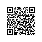 690-W05-260-043 QRCode