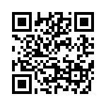 690207101072 QRCode