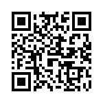 690357100872 QRCode