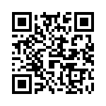 690367181272 QRCode