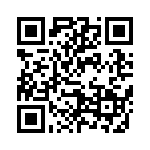 691311400102 QRCode