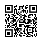 69132-172 QRCode