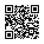 69132-430HLF QRCode