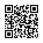 69132-444HLF QRCode