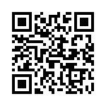 69132-452HLF QRCode