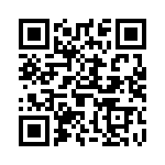 69132-458HLF QRCode