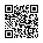 69132-460HLF QRCode