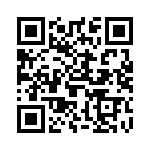 69132-466HLF QRCode