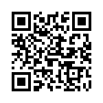 69132-472HLF QRCode