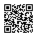 69133-104HLF QRCode