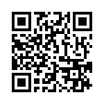 69133-108HLF QRCode