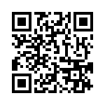 69133-114HLF QRCode