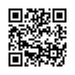 69133-118HLF QRCode