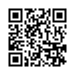 69133-122HLF QRCode