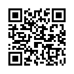 69133-128HLF QRCode