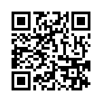 69133-132HLF QRCode