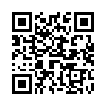 69133-140HLF QRCode