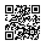 69133-432HLF QRCode