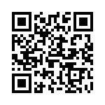 69133-438HLF QRCode