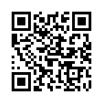 69133-440HLF QRCode