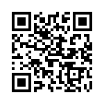 69133-444HLF QRCode