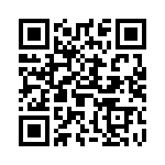 69133-448HLF QRCode