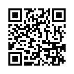 69133-450HLF QRCode