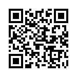 69133-462HLF QRCode