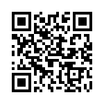 69133-464HLF QRCode