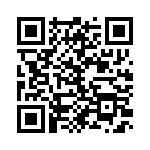 69133-466HLF QRCode