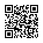 69133-472HLF QRCode