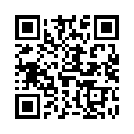 691411410012 QRCode