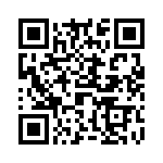 691412320010M QRCode