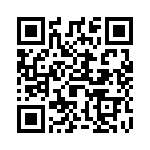 69144-204 QRCode