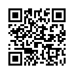 69144-208LF QRCode