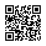 69145-104 QRCode