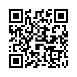 69145-108 QRCode