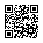 69145-112LF QRCode
