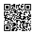 69145-204LF QRCode